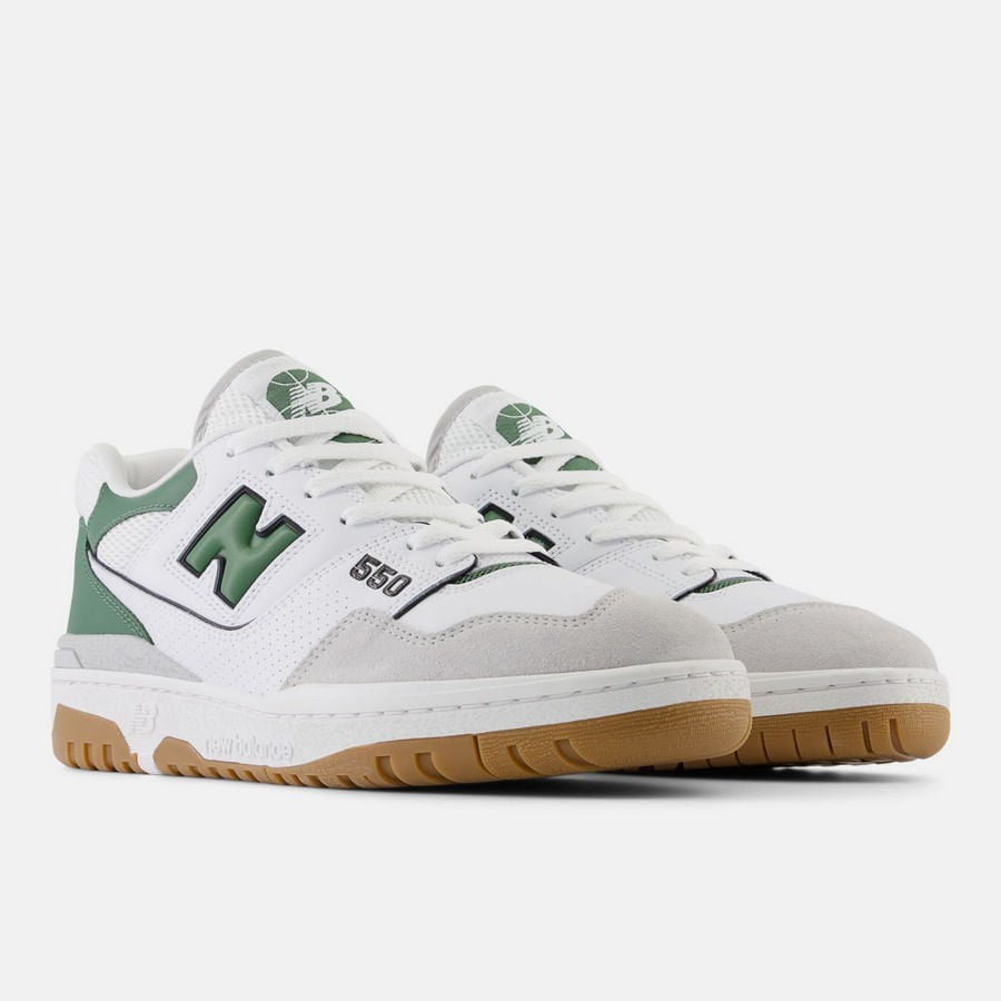 Zapatilla-New-Balance-Bb550Esb-De-Hombre#4