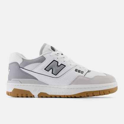 Zapatilla New Balance 550 de Hombre