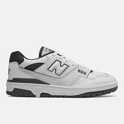 Zapatilla-New-Balance-Bb550Ha1-Unisex#1