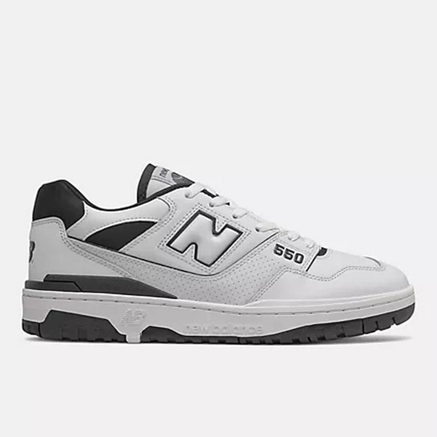 Zapatilla-New-Balance-Bb550Ha1-Unisex#1