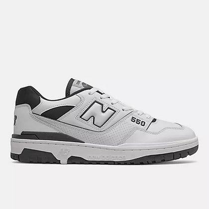 Zapatilla New Balance 550 Unisex