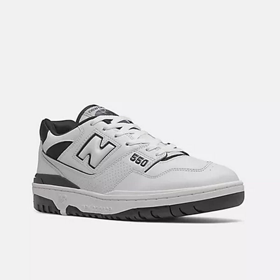 Zapatilla-New-Balance-Bb550Ha1-Unisex#2
