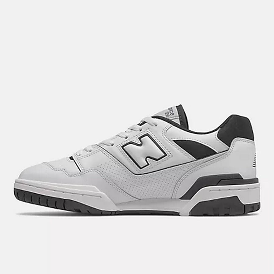 Zapatilla-New-Balance-Bb550Ha1-Unisex#3