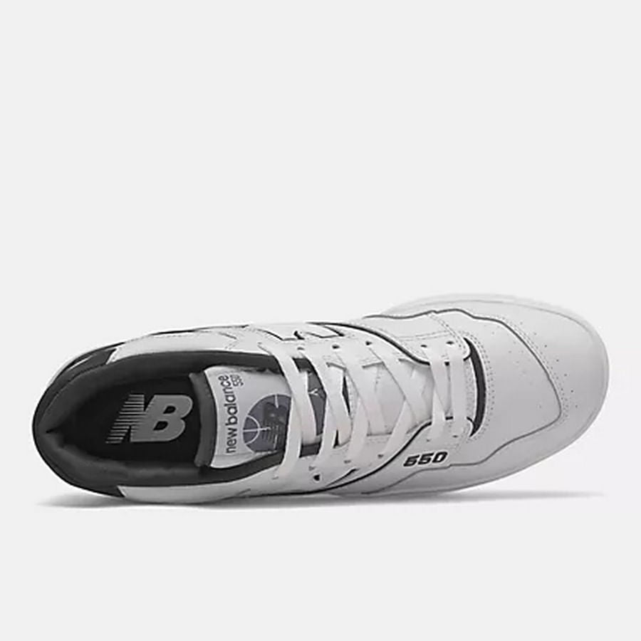 Zapatilla-New-Balance-Bb550Ha1-Unisex#4