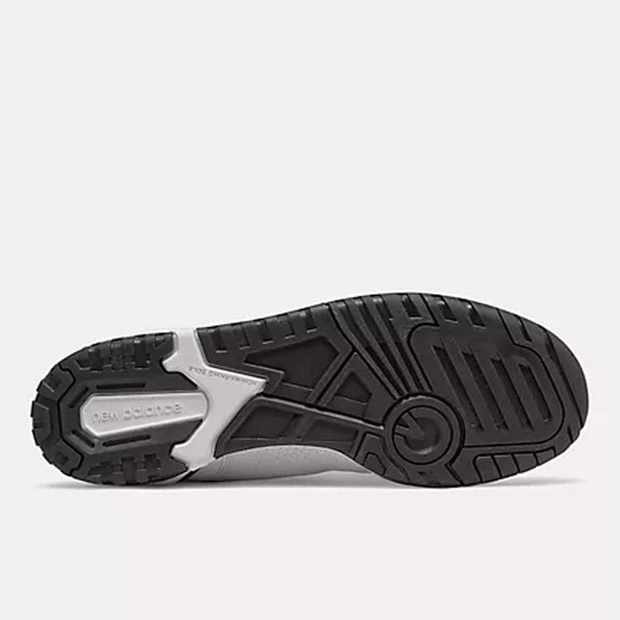 Zapatilla-New-Balance-Bb550Ha1-Unisex#5