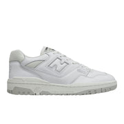 Zapatilla-New-Balance-Bb550Pb1-Unisex#1