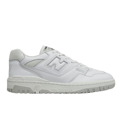 Zapatilla New Balance 550 Unisex