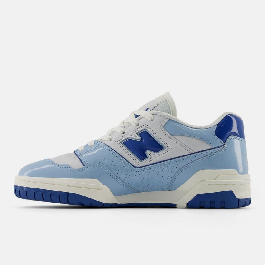 Zapatilla-New-Balance-Bb550Yke-Unisex#2