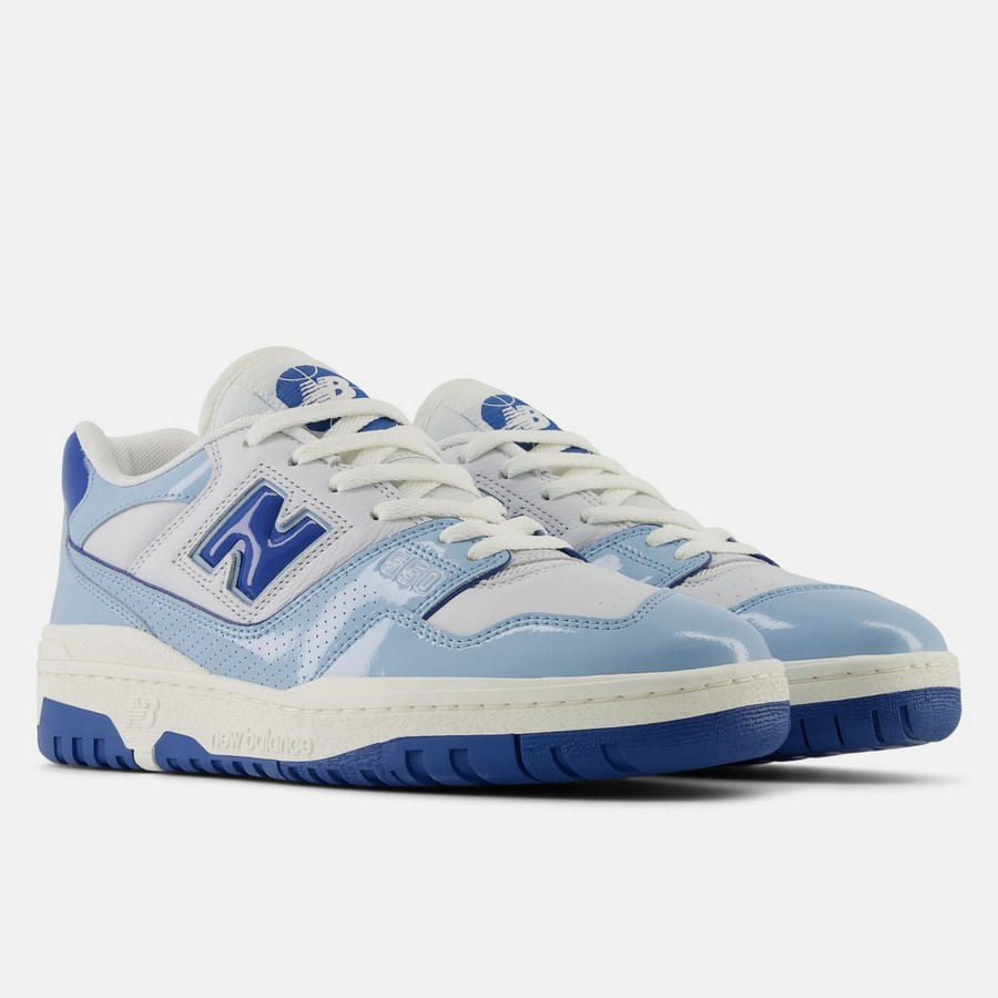 Zapatilla-New-Balance-Bb550Yke-Unisex#4