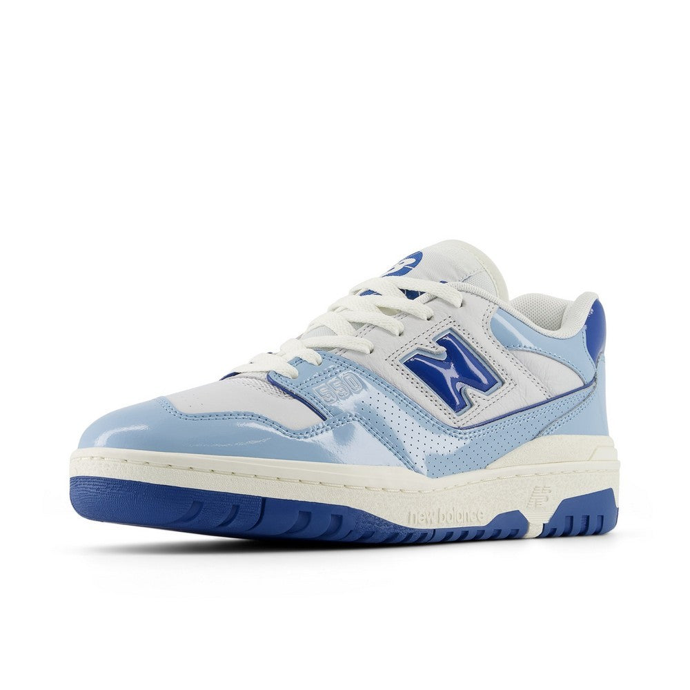 Zapatilla New Balance Bb550Yke Unisex