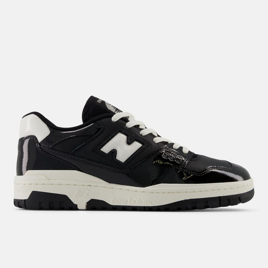 Zapatilla-New-Balance-Bb550Ykg-Unisex#1