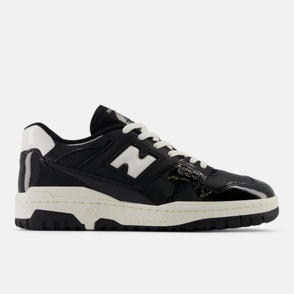Zapatilla New Balance 550 Unisex