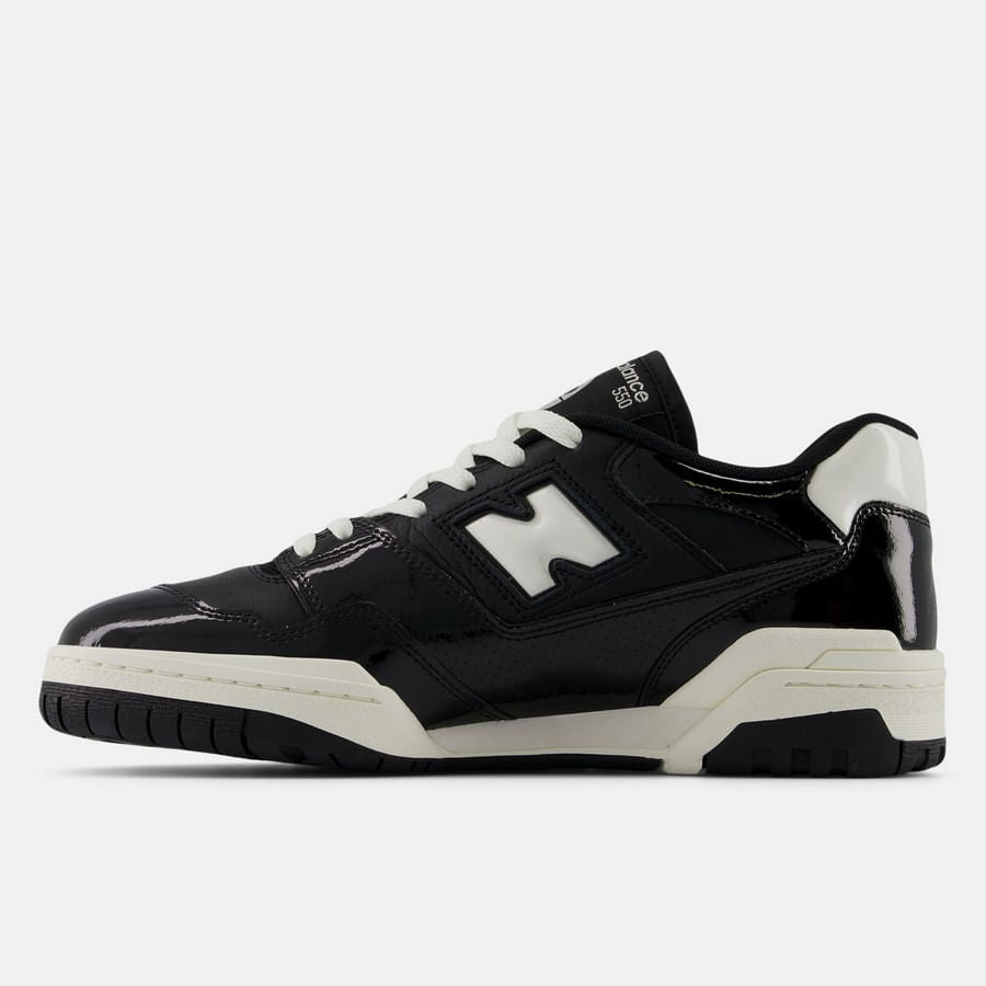 Zapatilla-New-Balance-Bb550Ykg-Unisex#2
