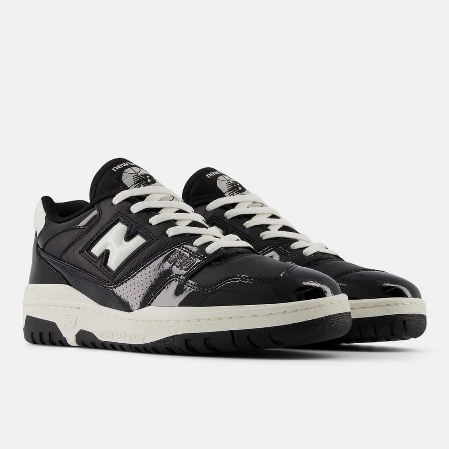 Zapatilla-New-Balance-Bb550Ykg-Unisex#4