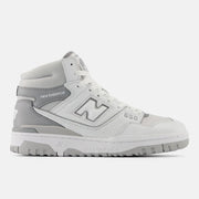 Zapatilla-New-Balance-Bb650Ree-Unisex#1