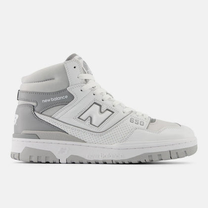 Zapatilla New Balance Bb650Ree Unisex