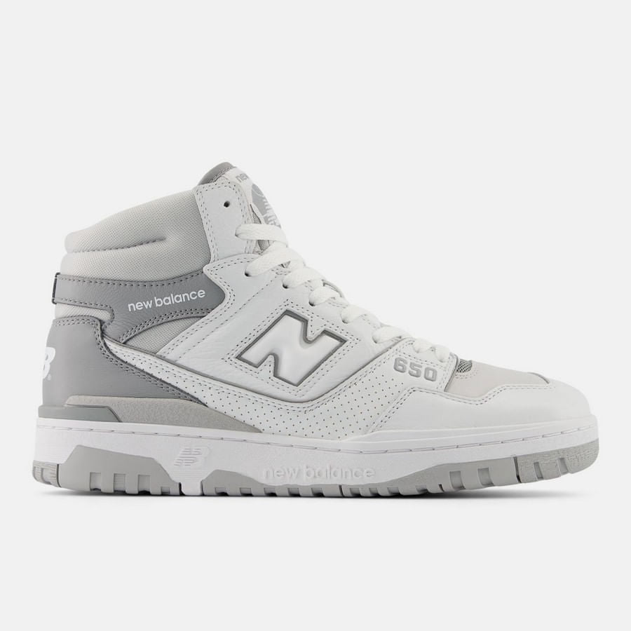 Zapatilla-New-Balance-Bb650Ree-Unisex#1