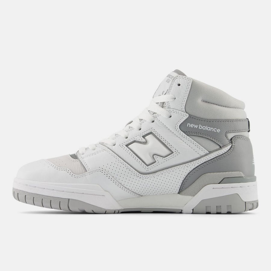 Zapatilla-New-Balance-Bb650Ree-Unisex#2