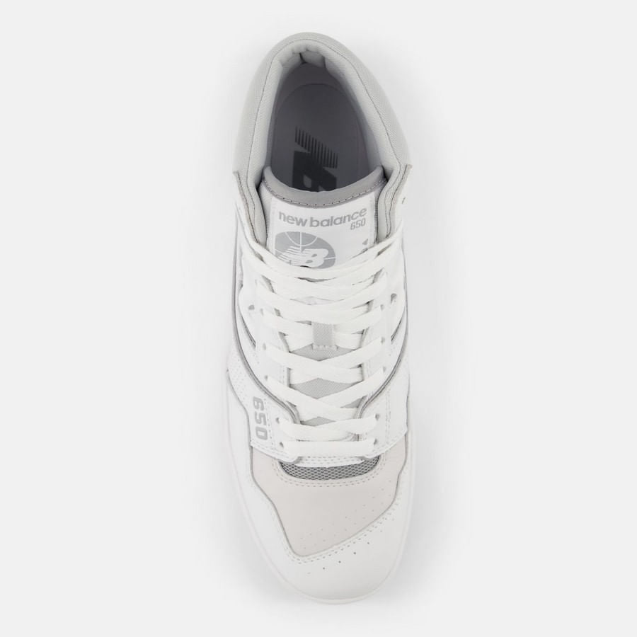 Zapatilla-New-Balance-Bb650Ree-Unisex#3