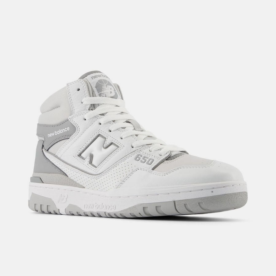 Zapatilla-New-Balance-Bb650Ree-Unisex#4