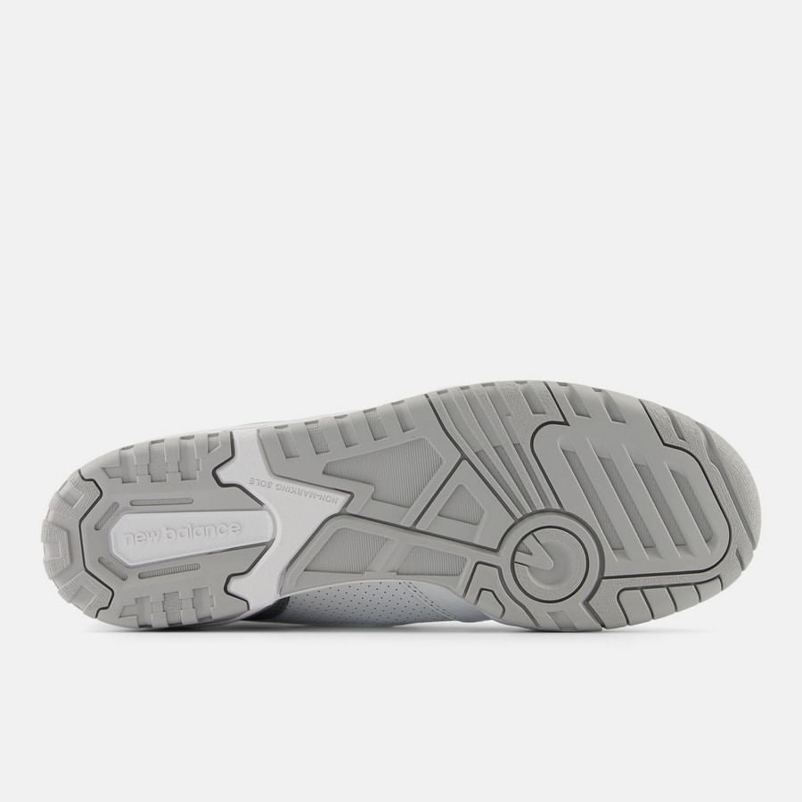 Zapatilla-New-Balance-Bb650Ree-Unisex#5