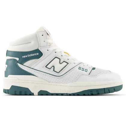 Zapatilla New Balance 650 de Hombre