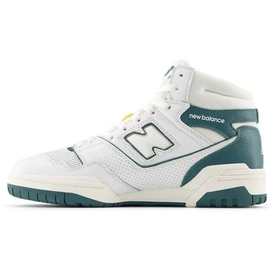 Zapatilla-New-Balance-Bb650Rgr-De-Hombre#2