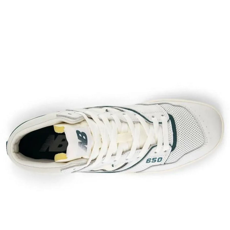 Zapatilla-New-Balance-Bb650Rgr-De-Hombre#3