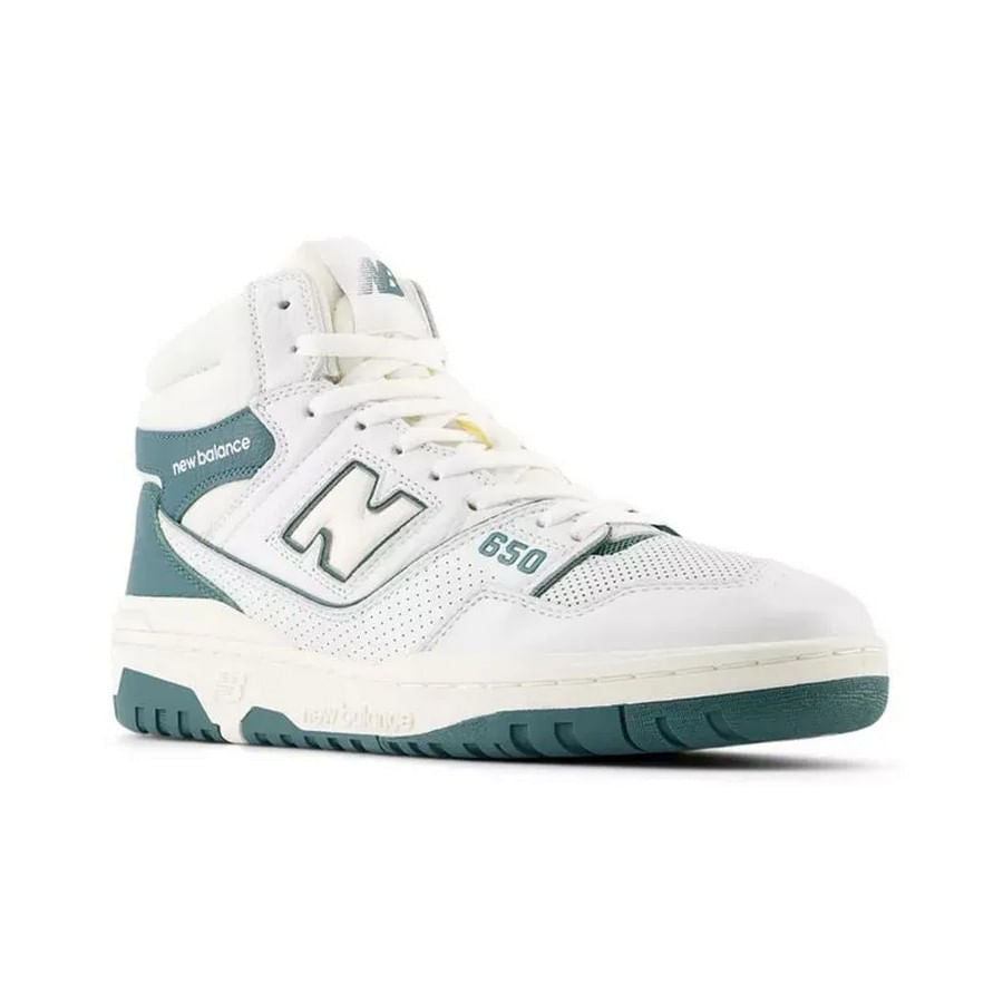 Zapatilla-New-Balance-Bb650Rgr-De-Hombre#4