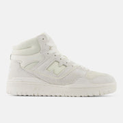 Zapatilla-New-Balance-Bb650Rse-Unisex#1