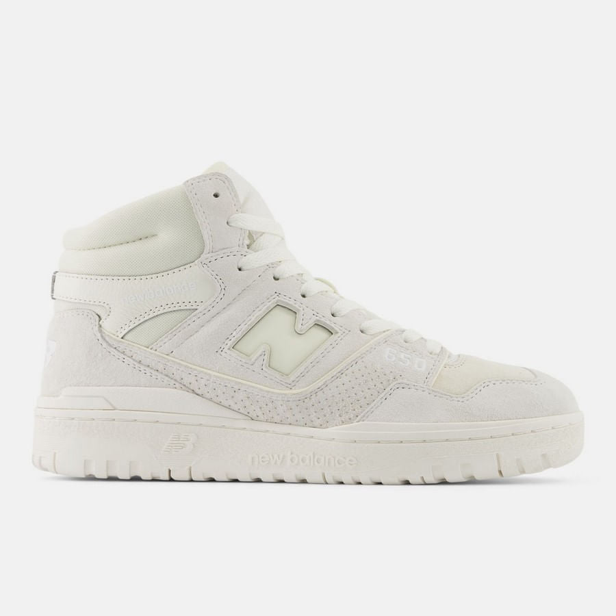 Zapatilla-New-Balance-Bb650Rse-Unisex#1