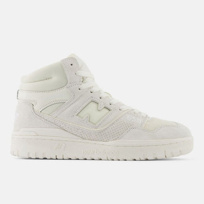 Zapatilla New Balance Bb650Rse Unisex
