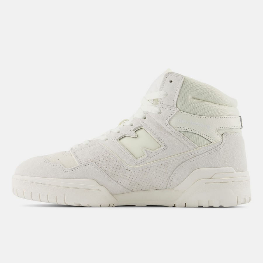Zapatilla-New-Balance-Bb650Rse-Unisex#2