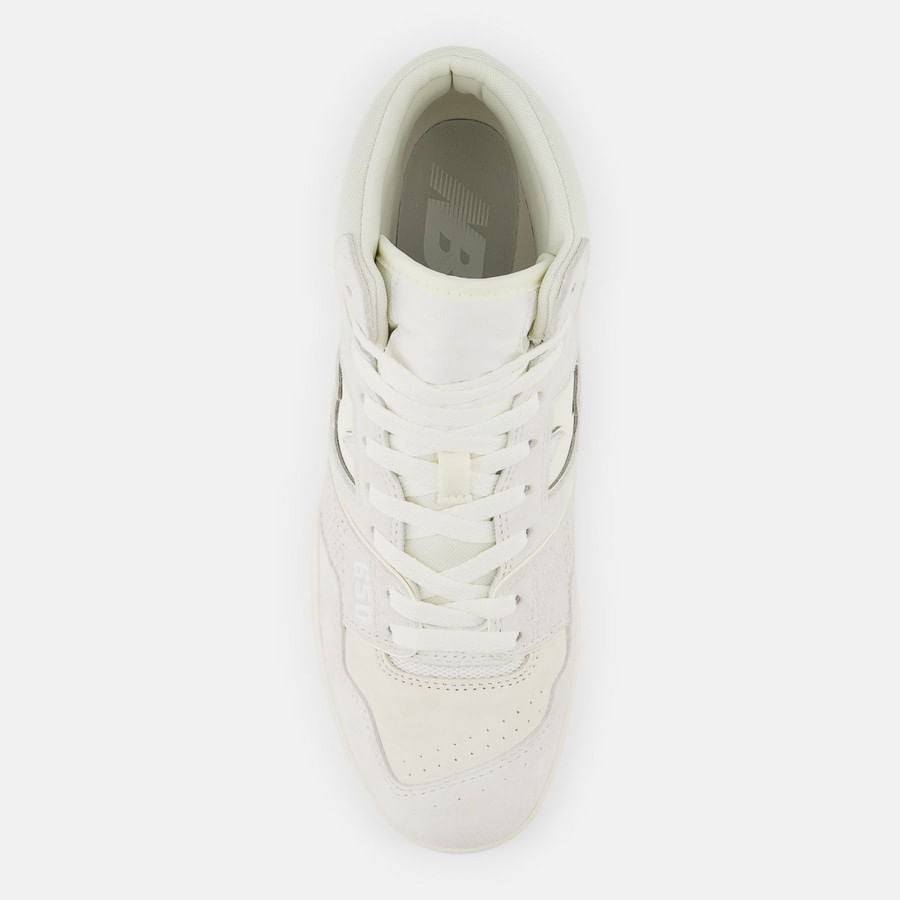 Zapatilla-New-Balance-Bb650Rse-Unisex#3