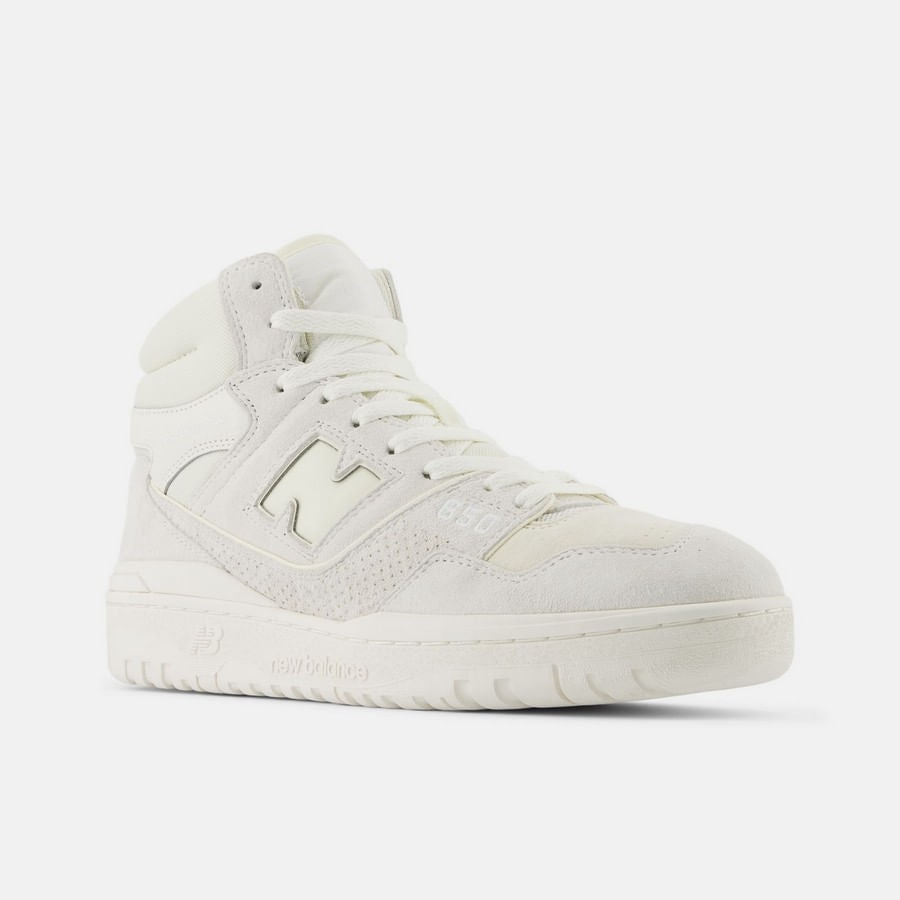 Zapatilla-New-Balance-Bb650Rse-Unisex#4