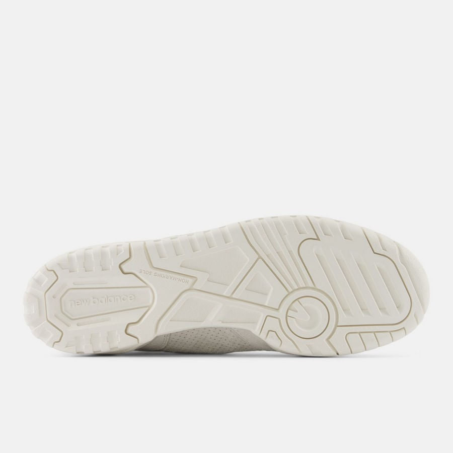 Zapatilla-New-Balance-Bb650Rse-Unisex#5