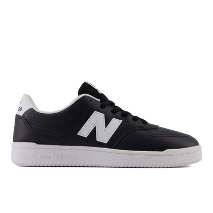 Zapatilla New Balance 80 de Hombre