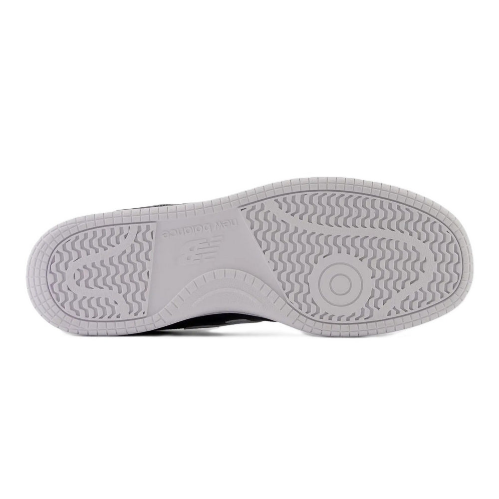 Zapatilla-New-Balance-Bb80Blk-De-Hombre#4