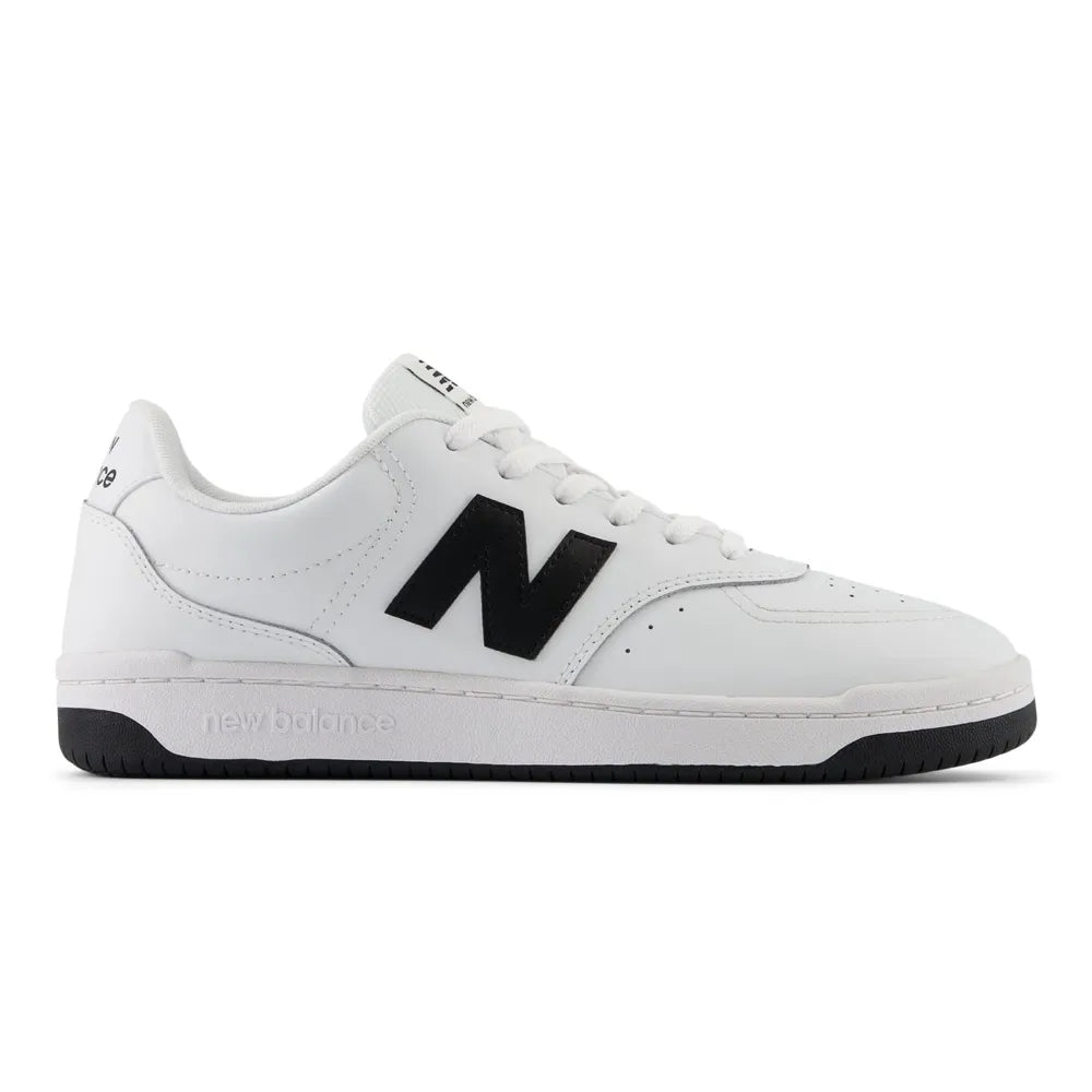 Zapatilla-New-Balance-Bb80Bnn-De-Hombre#1