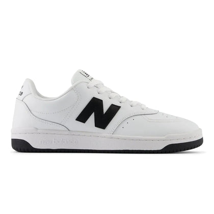 Zapatilla New Balance 80 de Hombre