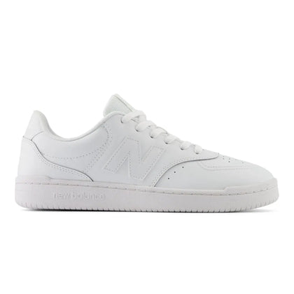 Zapatilla New Balance 80 de Hombre