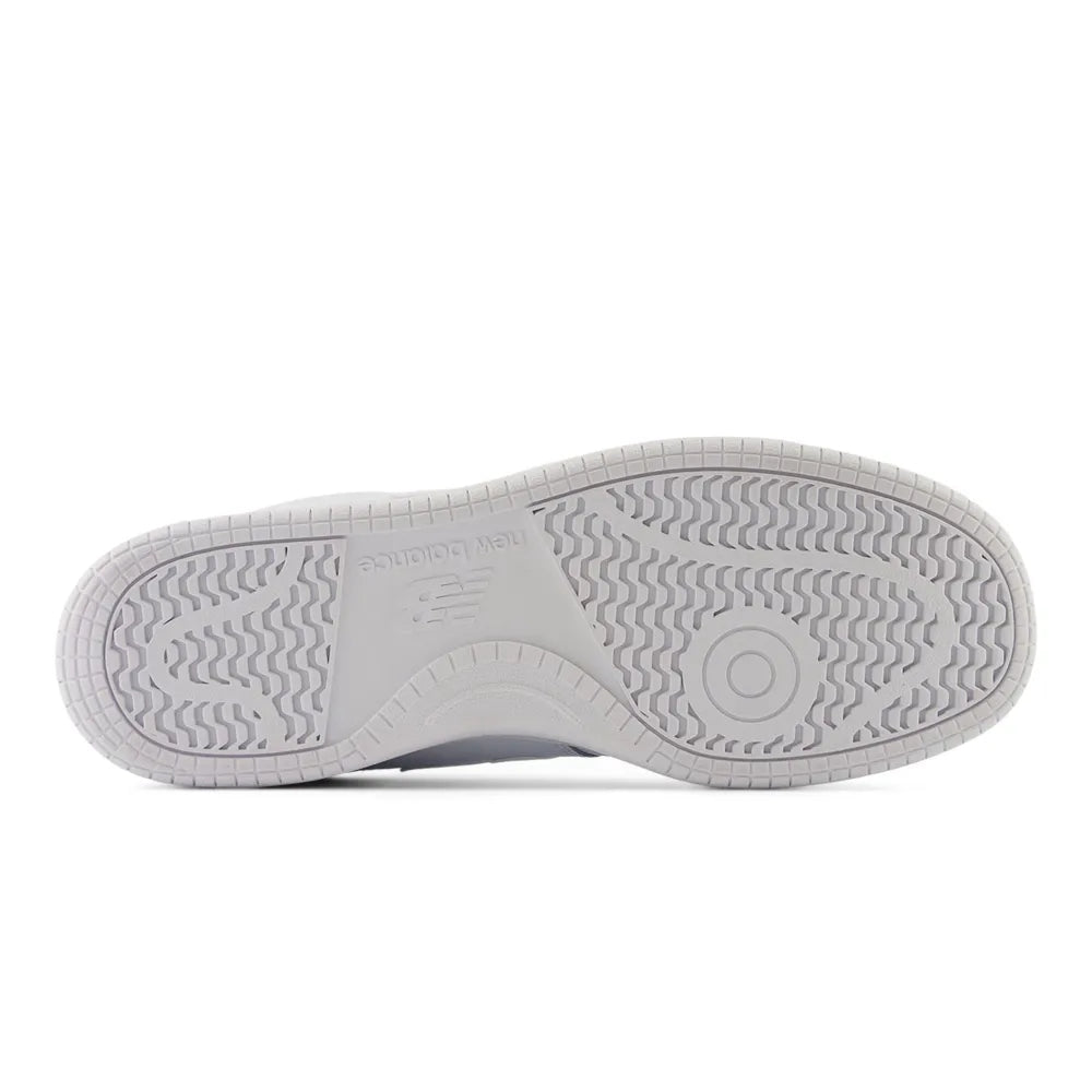 Zapatilla-New-Balance-Bb80Ooo-De-Hombre#4