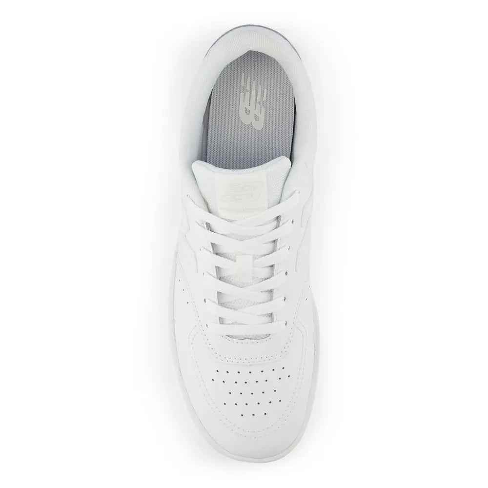 Zapatilla-New-Balance-Bb80Ooo-De-Hombre#5