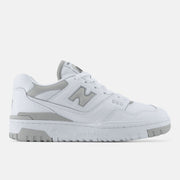 Zapatilla-New-Balance-Bbw550Bb-De-Mujer#1