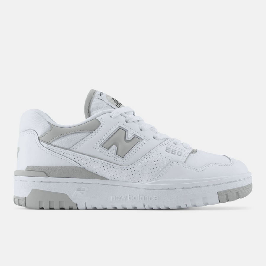 Zapatilla-New-Balance-Bbw550Bb-De-Mujer#1