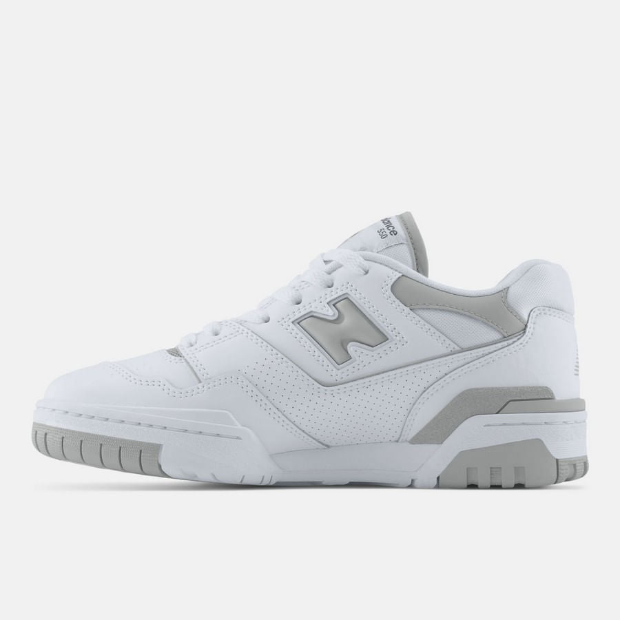 Zapatilla-New-Balance-Bbw550Bb-De-Mujer#2