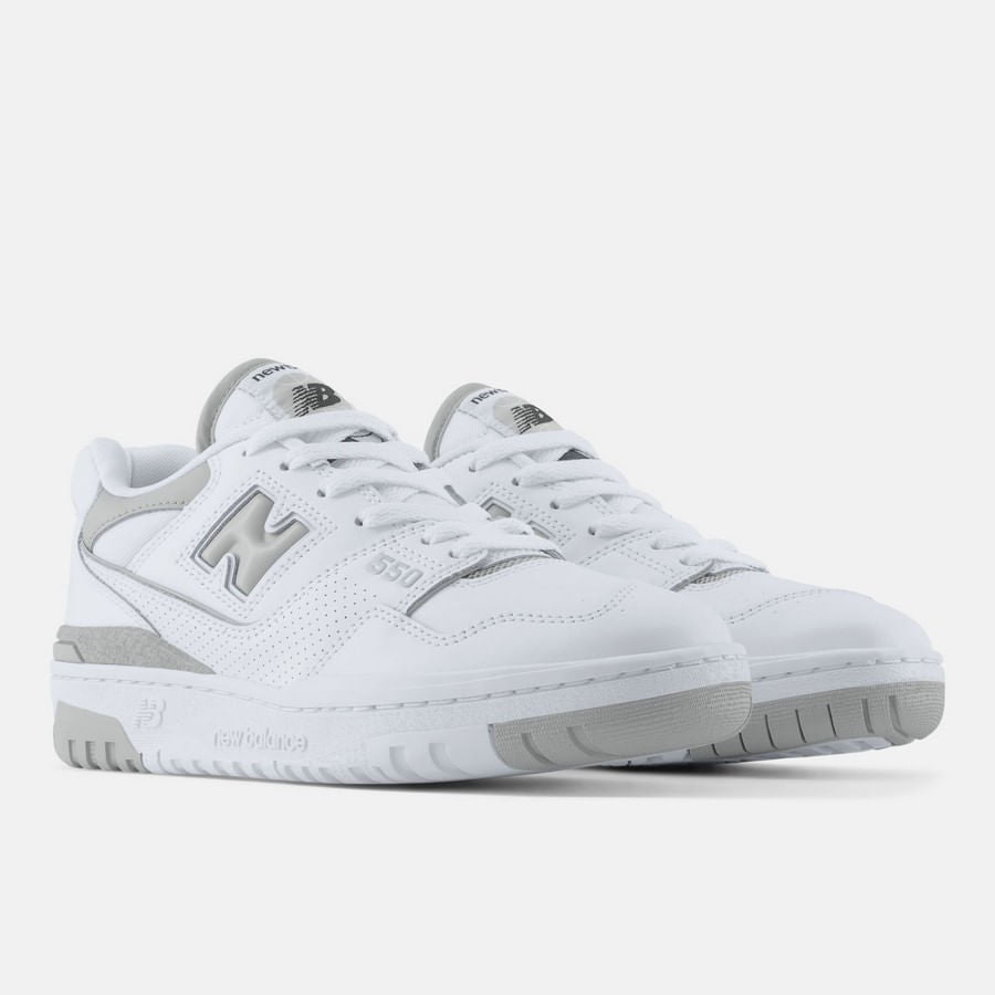 Zapatilla-New-Balance-Bbw550Bb-De-Mujer#4