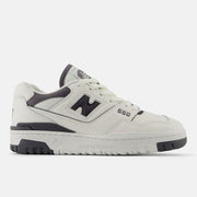 Zapatilla-New-Balance-Bbw550Bh-De-Mujer#1