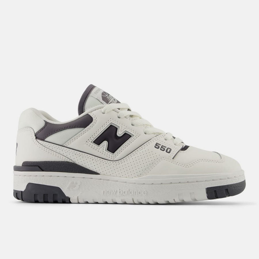 Zapatilla-New-Balance-Bbw550Bh-De-Mujer#1