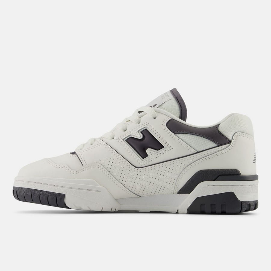 Zapatilla-New-Balance-Bbw550Bh-De-Mujer#2